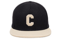CELINE Baseball Caps Unisex
