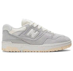 New Balance 550 'Rain Cloud Sea Salt' BB550SLB