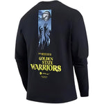 Nike x NBA T-Shirts 'Golden State Warriors' HJ2745-010