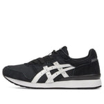 Onitsuka Tiger Ally 'Black White' 1183C251-001