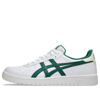 ASICS Japan S 'White Jasper Green' 1201A173-131