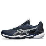 ASICS Solution Speed FF 3 'French Blue Pure Silver' 1041A469-960