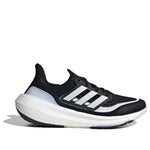 (WMNS) adidas Ultraboost Light 'Core Black' HQ6345