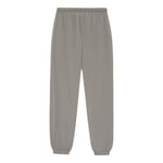 Fear of God Essentials Track Pant 'Dust' 130SU242165F