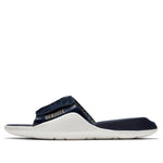 Air Jordan Hydro 7 Slide 'Re2pect' AO1566-402