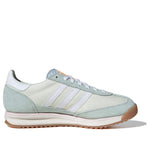 (WMNS) adidas SL72 RS 'Crystal Jade' JI2499