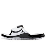 Air Jordan Hydro 11 'White Concord' AA1336-107