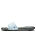 (WMNS) Nike Ultra Comfort3 Slide Slide Grey AR4497-005