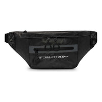 Nike Elemental Pro Storm-FIT ADV Fanny Pack 6L 'Black' FZ6370-010