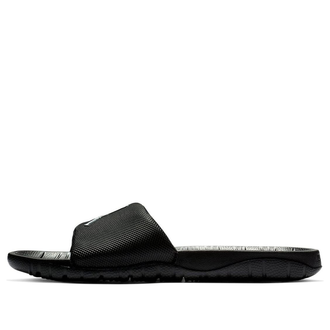 Air Jordan Break Slide 'Black' AR6374-001