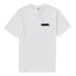 Supreme x Dover Street Market T-Shirt 'White' SUP-FW23-258