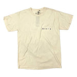 Travis Scott Cactus Jack Birds Hood Toyota Pop Up Eagle T-Shirt 'Beige' TC-359