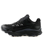 (WMNS) THE NORTH FACE Vectiv Taraval Hiking Shoes 'Tnf Black Tnf White' 5LWU-KY4