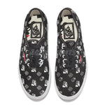 Vans Kazuki Kuraishi x Authentic 'Unsung Heroes' VN0A5HZS6UT1