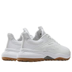 Reebok Nano Golf 'White Gum' 100210230