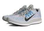 Nike Air Zoom Winflo 5 'Wolf Grey' AA7406-003