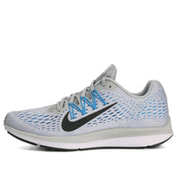 Nike Air Zoom Winflo 5 'Wolf Grey' AA7406-003
