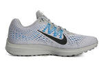 Nike Air Zoom Winflo 5 'Wolf Grey' AA7406-003