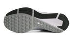 Nike Air Zoom Winflo 5 'Wolf Grey' AA7406-003