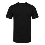 Nike AS CHINA CR7 TOUR Tee Black BV7071-010