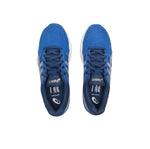 (GS) ASICS Gel-Contend 'Blue Comfort' 1014A322-400