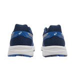 (GS) ASICS Gel-Contend 'Blue Comfort' 1014A322-400