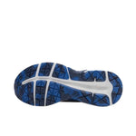 (GS) ASICS Gel-Contend 'Blue Comfort' 1014A322-400