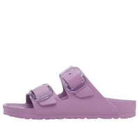 (WMNS) Birkenstock Arizona Big Buckle 'Mauve' 1030412