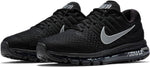 Nike Air Max 2017 'Black' 849559-001