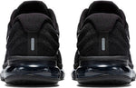 Nike Air Max 2017 'Black' 849559-001