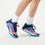 New Balance TWO WXY V2 'Cold Summer - Night Tide' BB2WYPH2