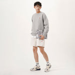 New Balance Teddy Santis x 990v3 Made in USA 'Moonbeam' M990AD3