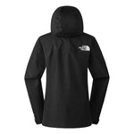 (WMNS) THE NORTH FACE Devils Brook Gore Tex Jacket 'Black' NF0A87U6-JK3