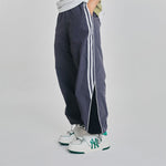 MLB Chunky Liner Yankees 'White Green' 3ASXLMB3N-50GNS