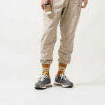New Balance 327 'Archive Pack - Castlerock' MS327MD