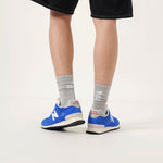 New Balance 574 'Blue White' U574WL2