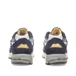 New Balance 2002R 'Protection Pack - Dark Navy' M2002RDF