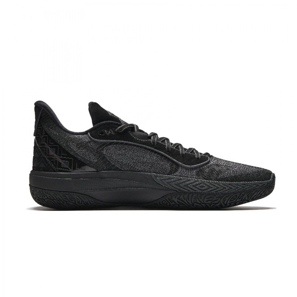 ANTA Shock Wave 6 'Black Knight' 112431111-1
