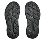 (WMNS) HOKA ONE ONE Clifton 9 Gore-Tex 'Black' 1141490-FBBLC