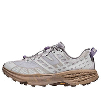 HOKA ONE ONE x Unna Speedgoat 2 'Sea Ice Cosmic Grey' 1178290-SCSM