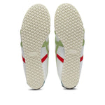 Onitsuka Tiger Mexico 66 Slip-On 'White Jade' 1183A360-129