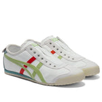 Onitsuka Tiger Mexico 66 Slip-On 'White Jade' 1183A360-129