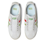 Onitsuka Tiger Mexico 66 Slip-On 'White Jade' 1183A360-129