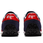 Onitsuka Tiger EDR 78 'Dark Blue Red' 1183B395-400