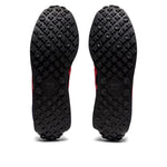 Onitsuka Tiger EDR 78 'Dark Blue Red' 1183B395-400