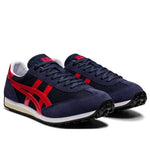 Onitsuka Tiger EDR 78 'Dark Blue Red' 1183B395-400