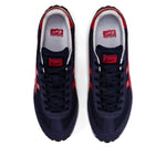 Onitsuka Tiger EDR 78 'Dark Blue Red' 1183B395-400
