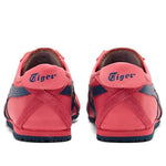 Onitsuka Tiger Mexico 66 'Pink Cameo Mako Blue' 1183B771-700