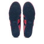 Onitsuka Tiger Mexico 66 'Pink Cameo Mako Blue' 1183B771-700