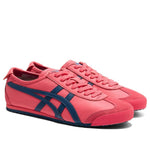 Onitsuka Tiger Mexico 66 'Pink Cameo Mako Blue' 1183B771-700